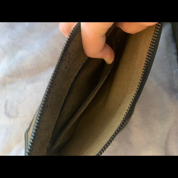 Ghurka Marley Hodgson Shoulder-bag/Clutch - Picture 4 of 6